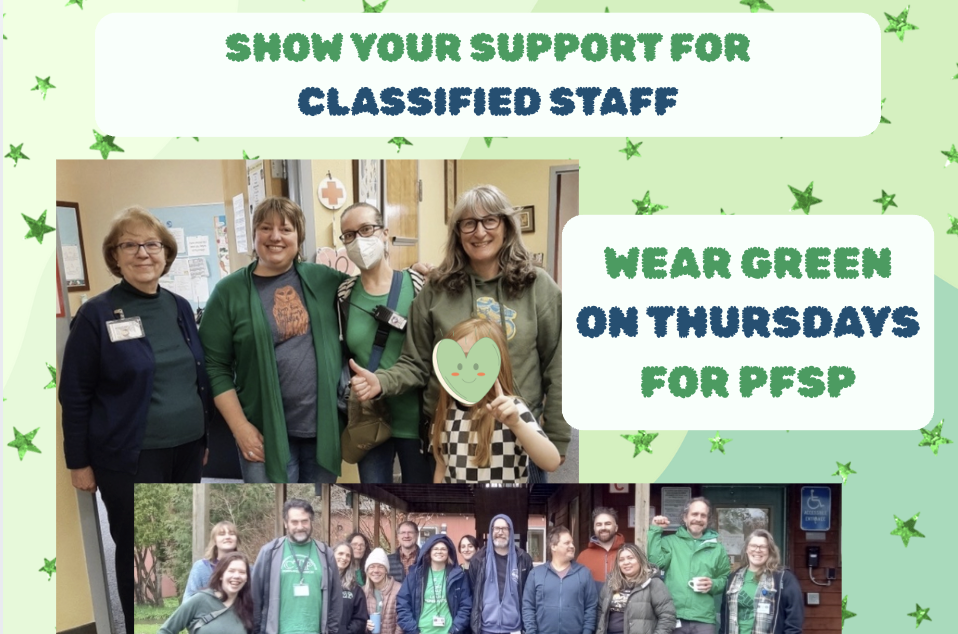 Session #2 - Ground Rules Cont. & Professional Empowerment